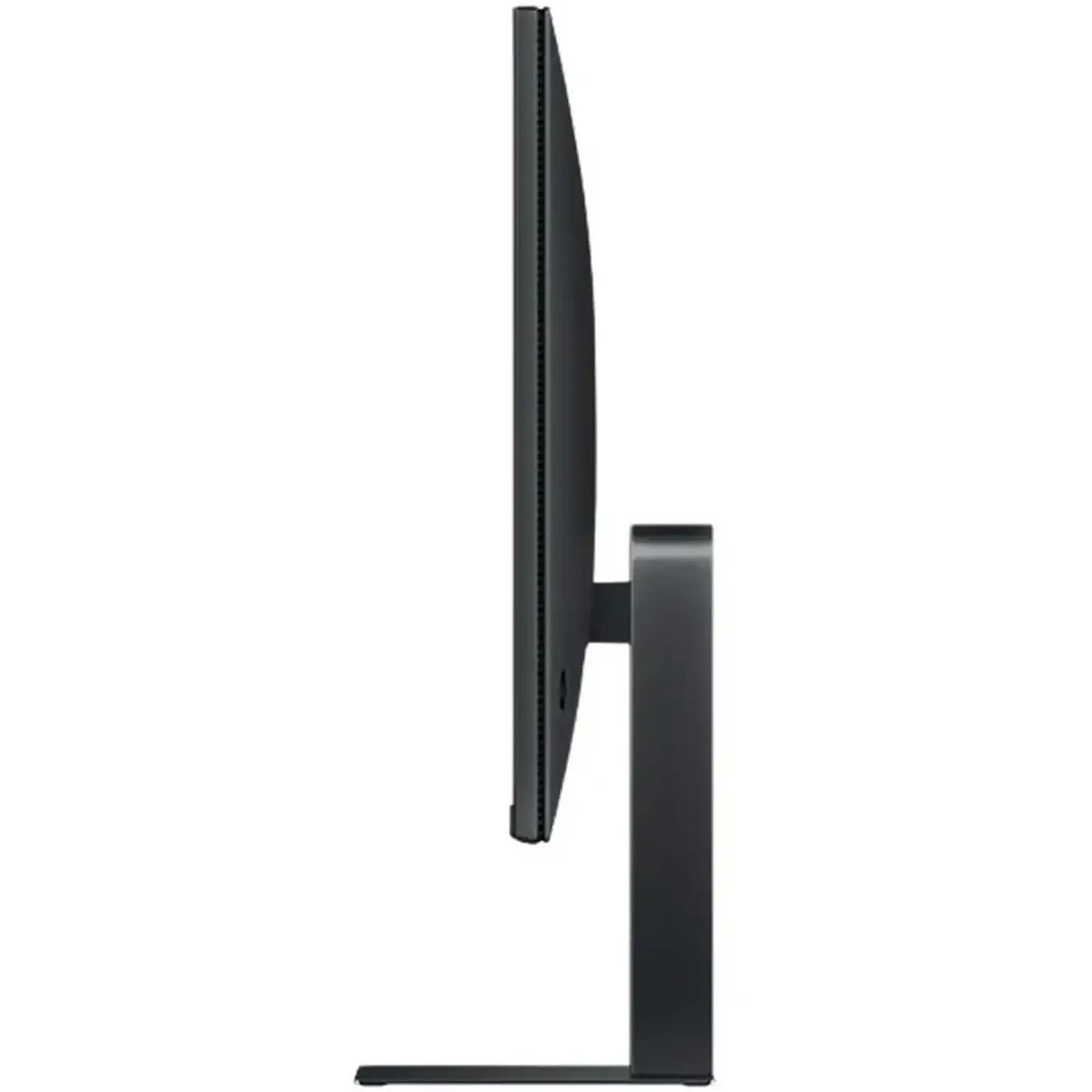 Купить Монитор 27" Xiaomi A27Qi 2026 ELA6568EU (1185163) - фото 4