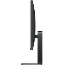 Купить Монитор 27" Xiaomi A27Qi 2026 ELA6568EU (1185163) - фото 4