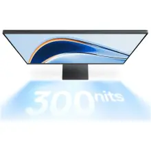 Купить Монитор 27" Xiaomi A27Qi 2026 ELA6568EU (1185163) - фото 5
