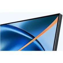 Купить Монитор 27" Xiaomi A27Qi 2026 ELA6568EU (1185163) - фото 6