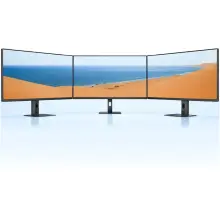 Купить Монитор 27" Xiaomi A27Qi 2026 ELA6568EU (1185163) - фото 7