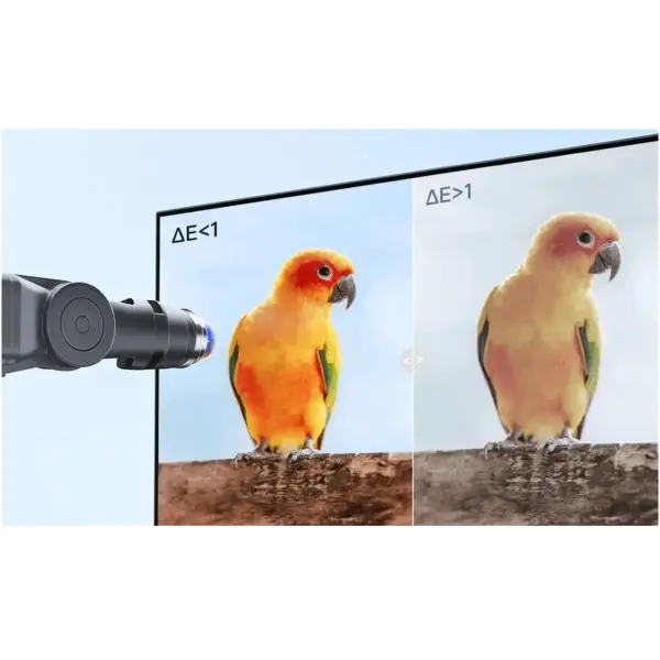 Купить Монитор 27" Xiaomi A27Qi 2026 ELA6568EU (1185163) - фото 8