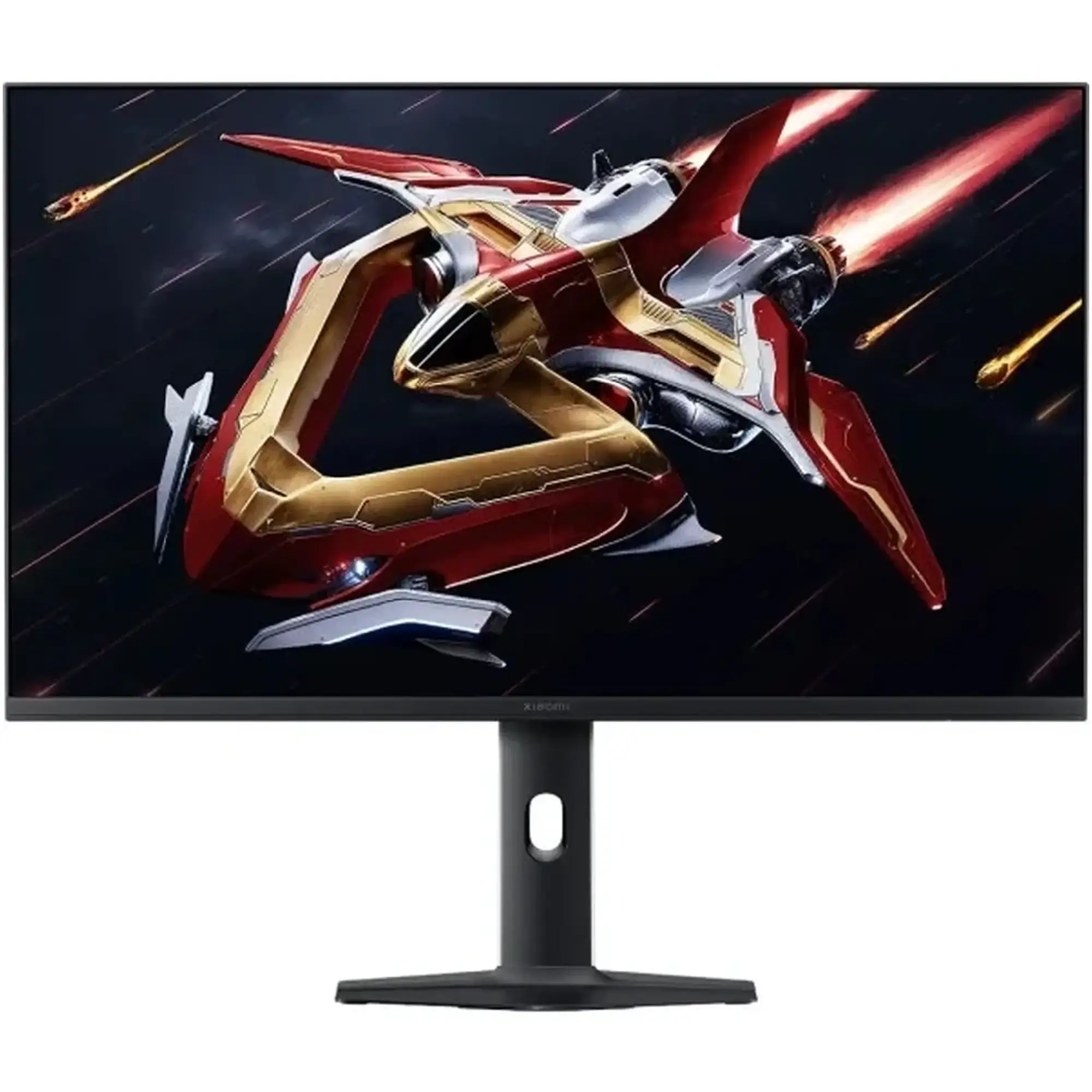 Купити Монітор 27" Xiaomi Mini LED G Pro 27Qi 2026 ELA6394EU (1185164) - фото 1