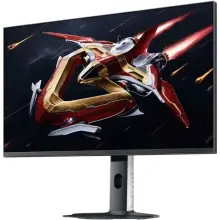 Купити Монітор 27" Xiaomi Mini LED G Pro 27Qi 2026 ELA6394EU (1185164) - фото 2