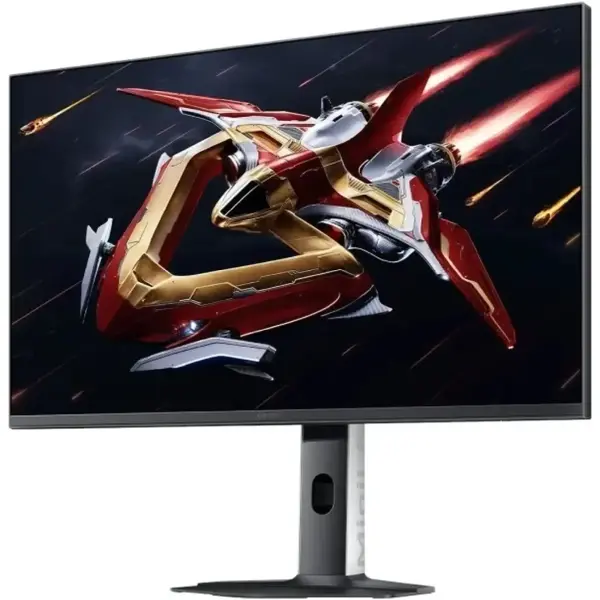 Купити Монітор 27" Xiaomi Mini LED G Pro 27Qi 2026 ELA6394EU (1185164) - фото 2