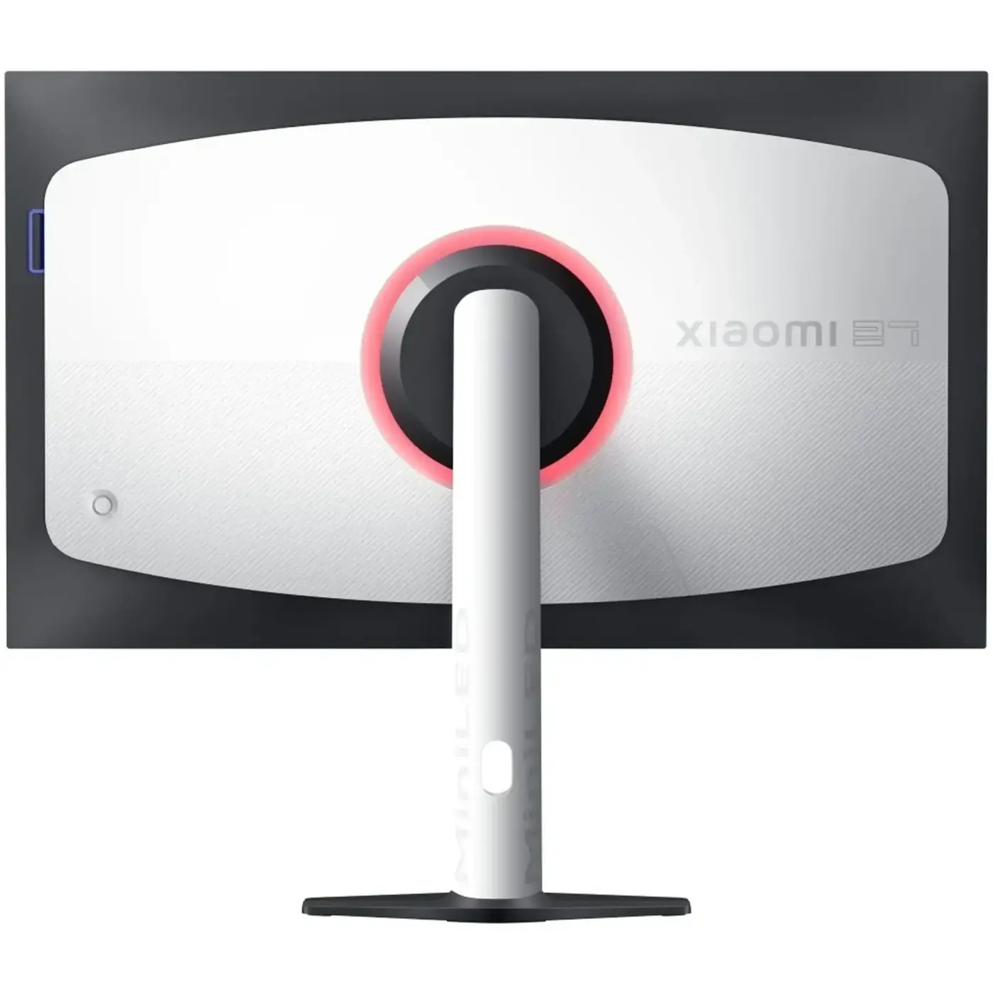 Купити Монітор 27" Xiaomi Mini LED G Pro 27Qi 2026 ELA6394EU (1185164) - фото 3