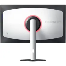 Купити Монітор 27" Xiaomi Mini LED G Pro 27Qi 2026 ELA6394EU (1185164) - фото 3