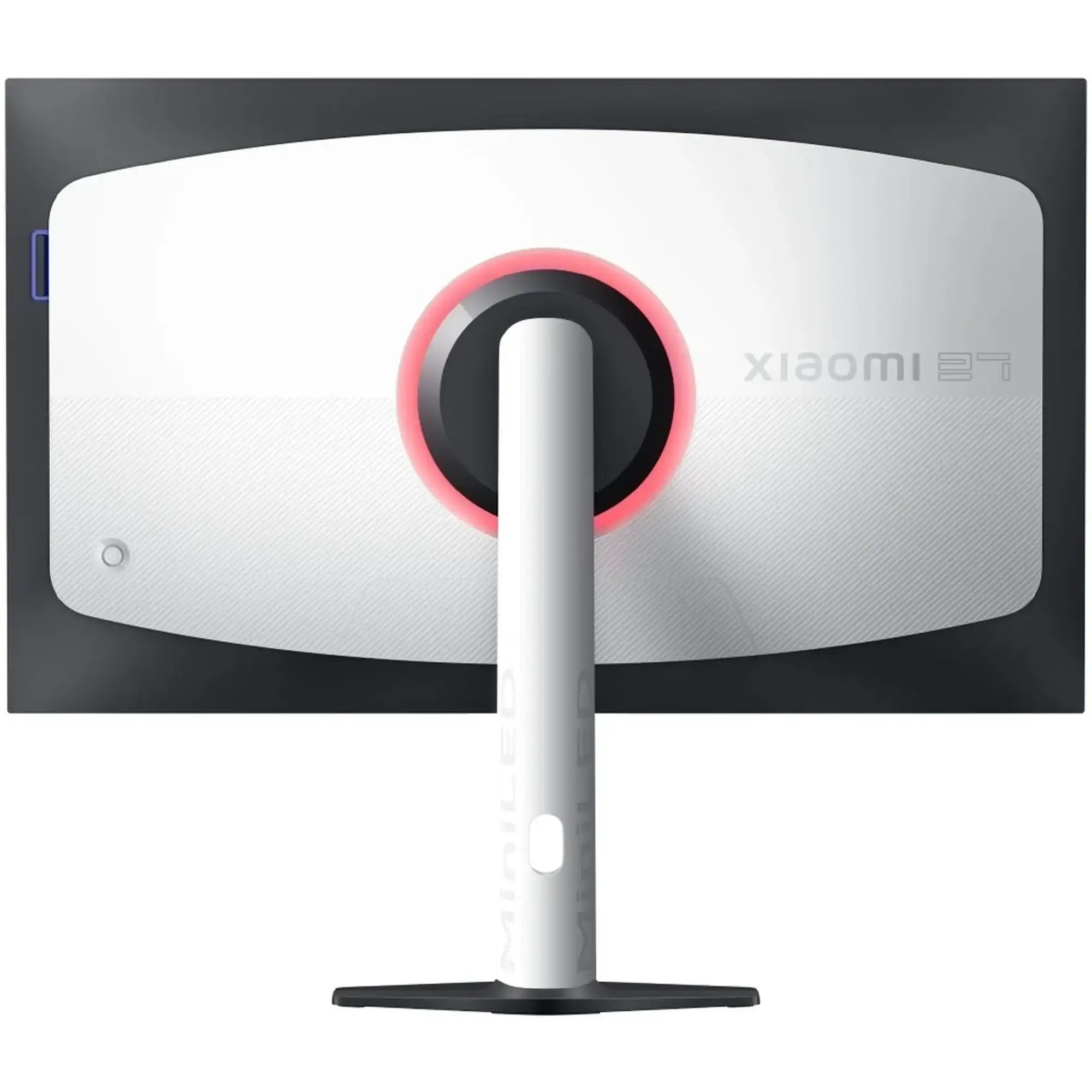 Купити Монітор 27" Xiaomi Mini LED G Pro 27Qi 2026 ELA6394EU (1185164) - фото 3
