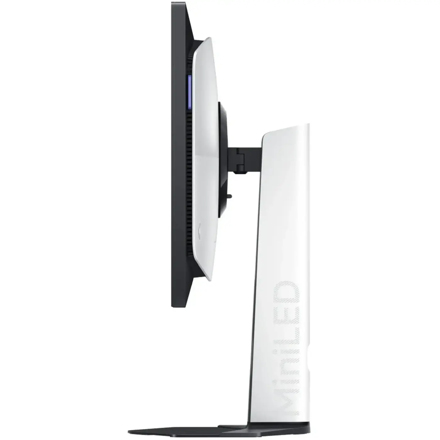 Купити Монітор 27" Xiaomi Mini LED G Pro 27Qi 2026 ELA6394EU (1185164) - фото 4