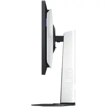 Купити Монітор 27" Xiaomi Mini LED G Pro 27Qi 2026 ELA6394EU (1185164) - фото 4