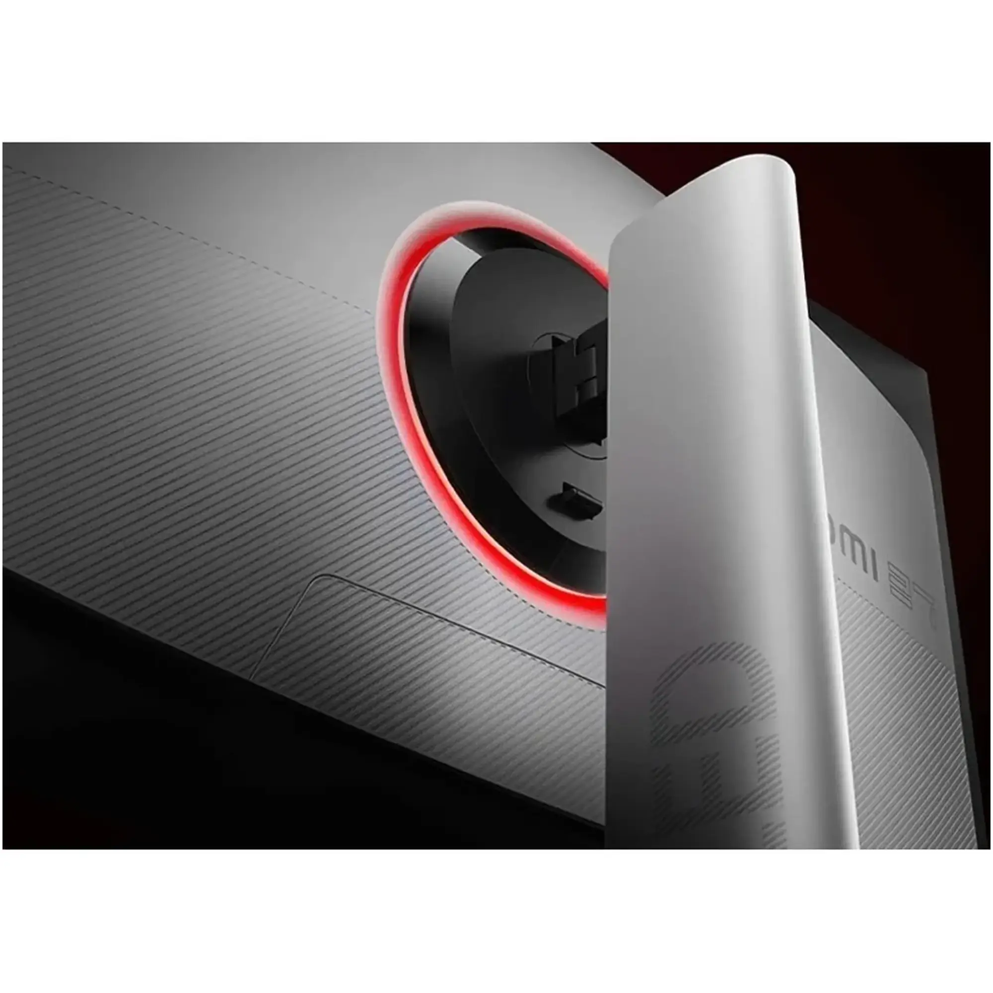 Купити Монітор 27" Xiaomi Mini LED G Pro 27Qi 2026 ELA6394EU (1185164) - фото 6