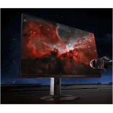 Купити Монітор 27" Xiaomi Mini LED G Pro 27Qi 2026 ELA6394EU (1185164) - фото 7