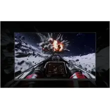 Купити Монітор 27" Xiaomi Mini LED G Pro 27Qi 2026 ELA6394EU (1185164) - фото 9