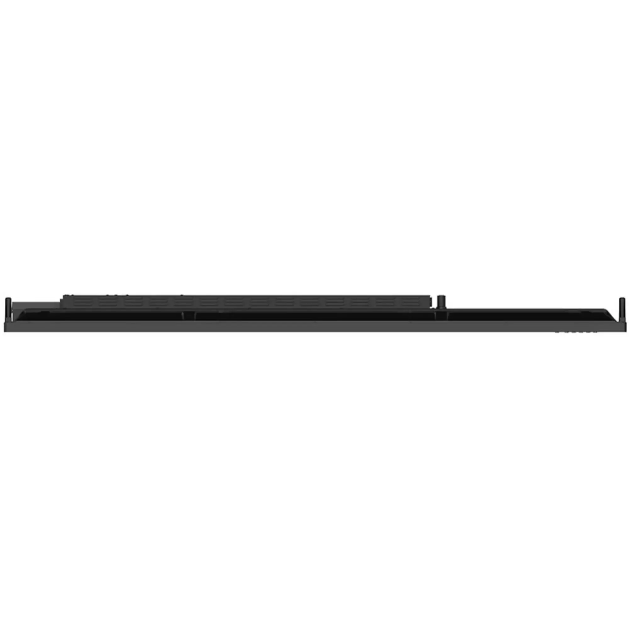 Купити Інтерактивна панель BenQ RE8604 (9H.F9GTK.DED) - фото 6