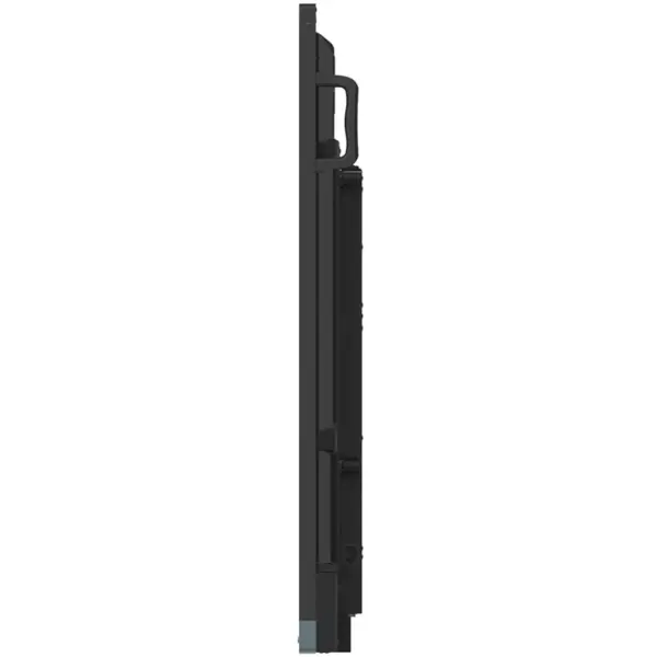 Купити Інтерактивна панель BenQ RE8604 (9H.FAPTK.DE4) - фото 4