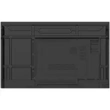 Купити Інтерактивна панель BenQ RE8604 (9H.FAPTK.DE4) - фото 5