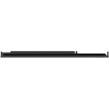 Купити Інтерактивна панель BenQ RE8604 (9H.FAPTK.DE4) - фото 6