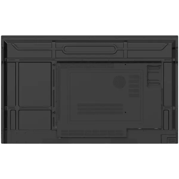 Купити Інтерактивна панель BenQ RE8604 (9H.F9GTK.DEE) - фото 5
