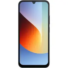 Купити Смартфон Xiaomi Redmi A7 Pro 4/64GB Black (1195178) - фото 2