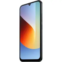 Купити Смартфон Xiaomi Redmi A7 Pro 4/64GB Black (1195178) - фото 4