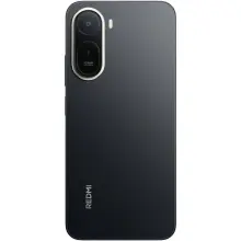 Купити Смартфон Xiaomi Redmi A7 Pro 4/64GB Black (1195178) - фото 5
