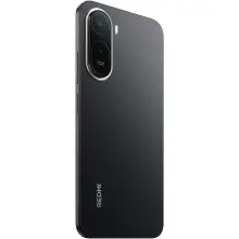 Купити Смартфон Xiaomi Redmi A7 Pro 4/64GB Black (1195178) - фото 6