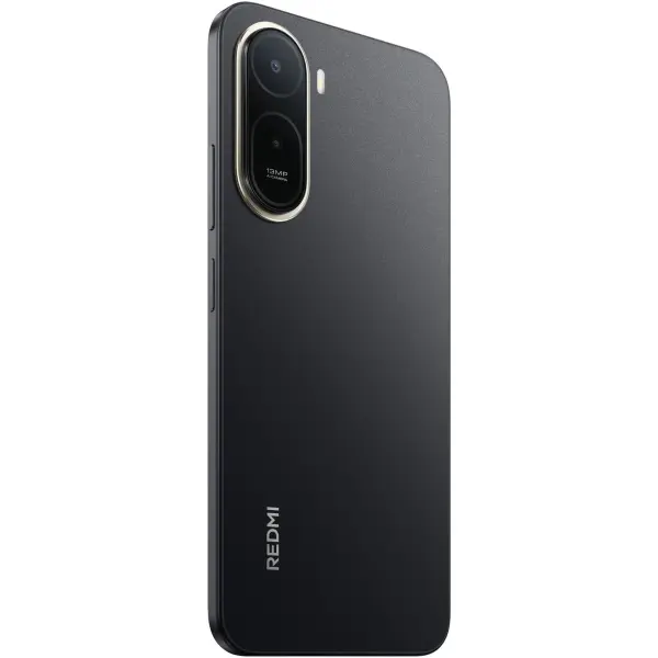 Купити Смартфон Xiaomi Redmi A7 Pro 4/64GB Black (1195178) - фото 6