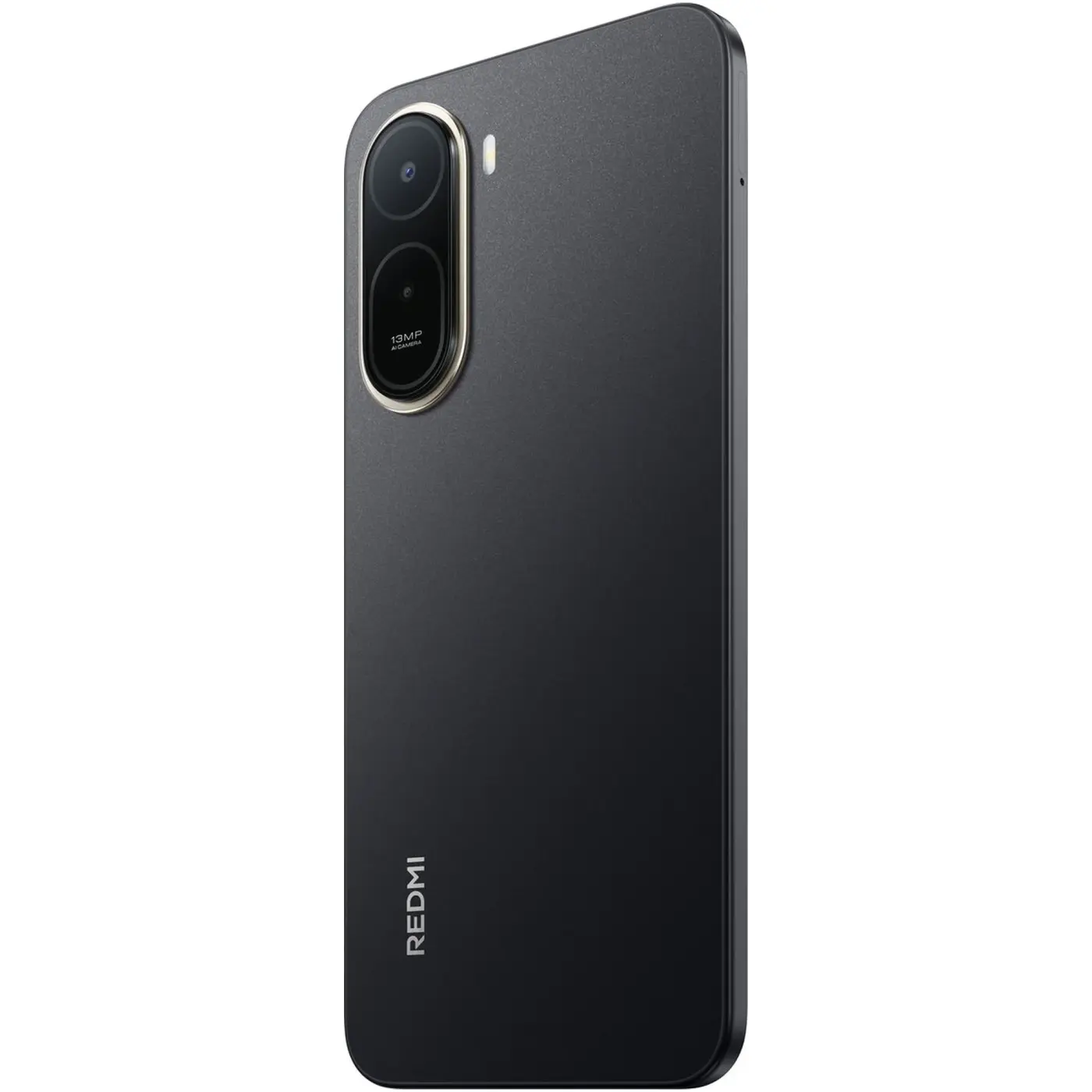 Купити Смартфон Xiaomi Redmi A7 Pro 4/64GB Black (1195178) - фото 7