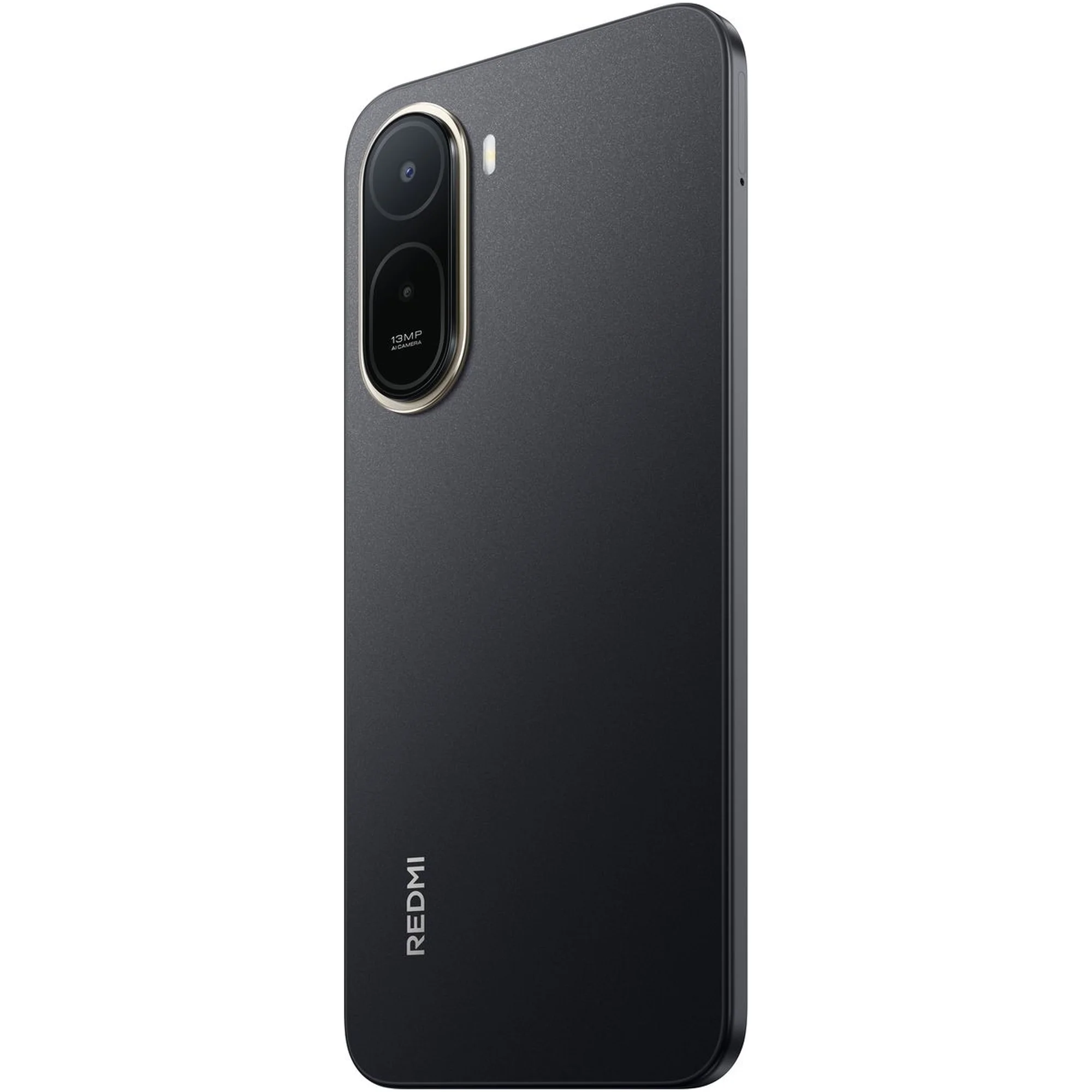Купити Смартфон Xiaomi Redmi A7 Pro 4/64GB Black (1195178) - фото 7