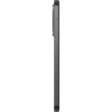 Купити Смартфон Xiaomi Redmi A7 Pro 4/64GB Black (1195178) - фото 8