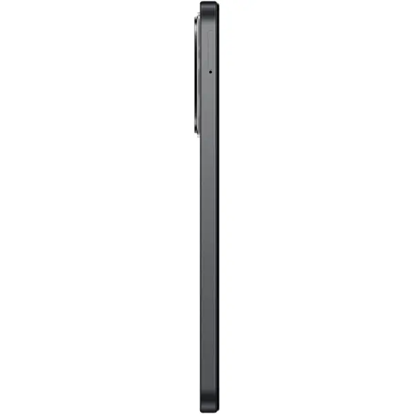 Купити Смартфон Xiaomi Redmi A7 Pro 4/64GB Black (1195178) - фото 8