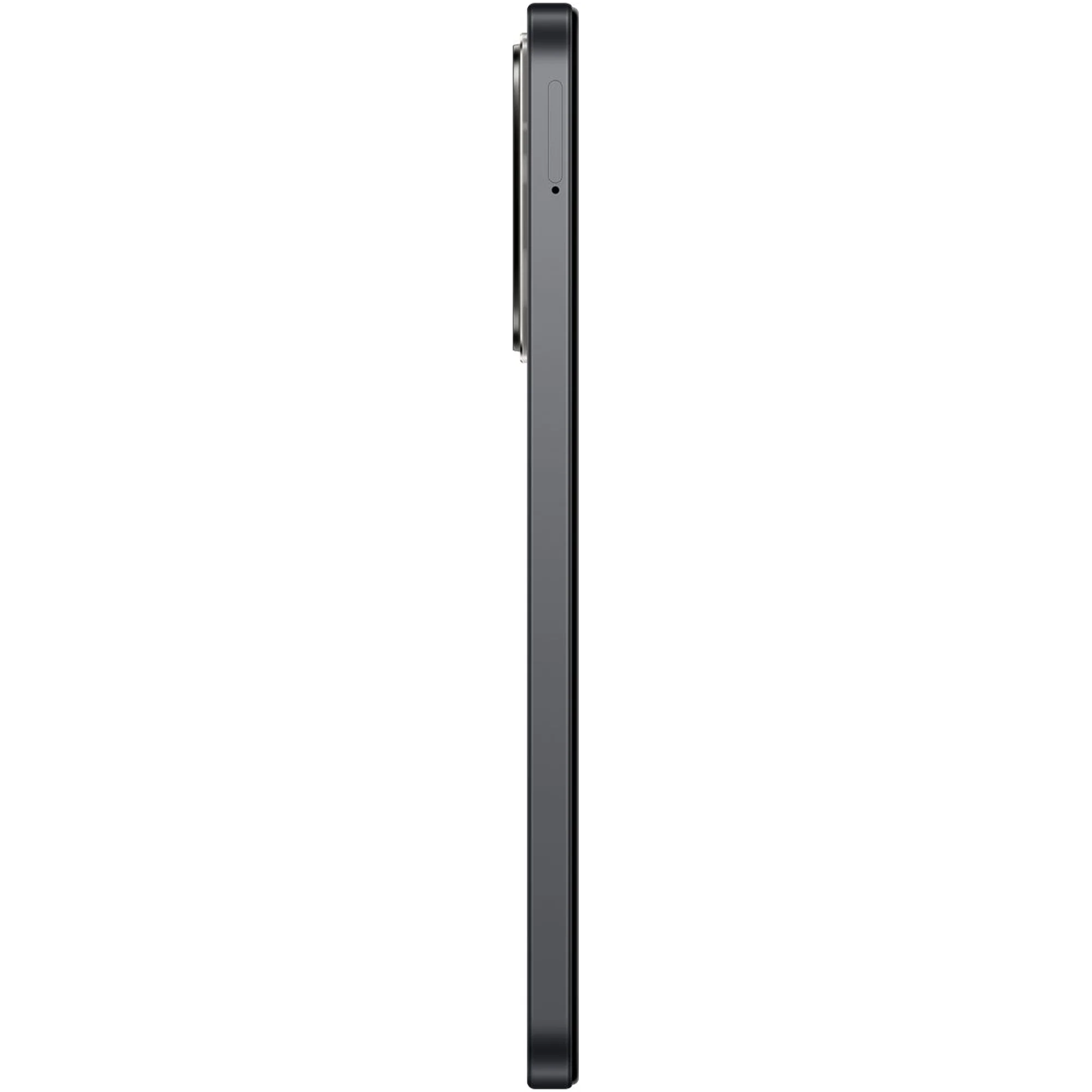 Купити Смартфон Xiaomi Redmi A7 Pro 4/64GB Black (1195178) - фото 8