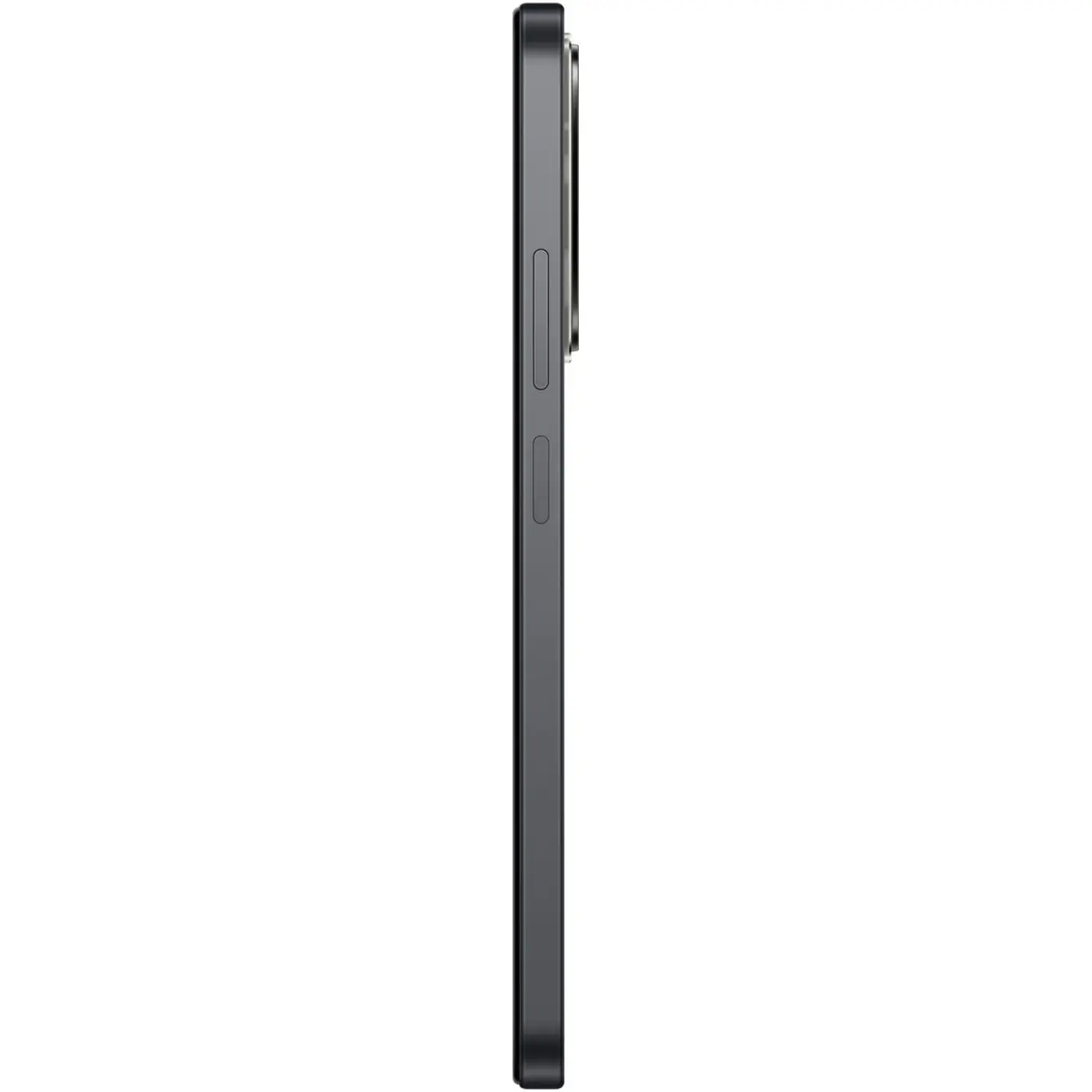 Купити Смартфон Xiaomi Redmi A7 Pro 4/64GB Black (1195178) - фото 9