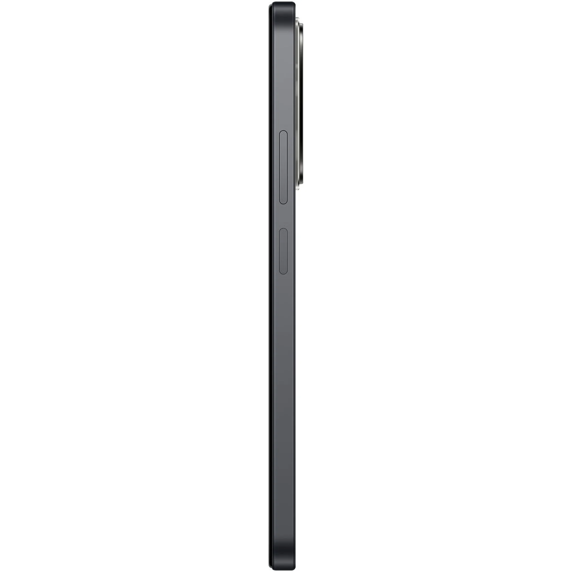 Купити Смартфон Xiaomi Redmi A7 Pro 4/64GB Black (1195178) - фото 9