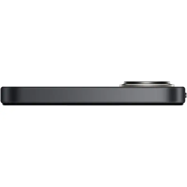 Купити Смартфон Xiaomi Redmi A7 Pro 4/64GB Black (1195178) - фото 10