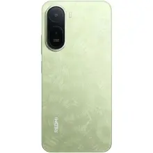 Купити Смартфон Xiaomi Redmi A7 Pro 4/64GB Palm Green (1195179) - фото 5