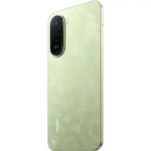 Купити Смартфон Xiaomi Redmi A7 Pro 4/64GB Palm Green (1195179) - фото 7