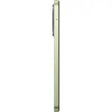 Купити Смартфон Xiaomi Redmi A7 Pro 4/64GB Palm Green (1195179) - фото 8