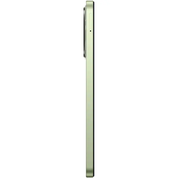 Купити Смартфон Xiaomi Redmi A7 Pro 4/64GB Palm Green (1195179) - фото 8