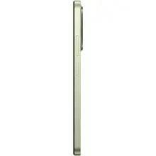 Купити Смартфон Xiaomi Redmi A7 Pro 4/64GB Palm Green (1195179) - фото 9