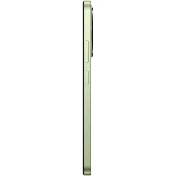 Купити Смартфон Xiaomi Redmi A7 Pro 4/64GB Palm Green (1195179) - фото 9