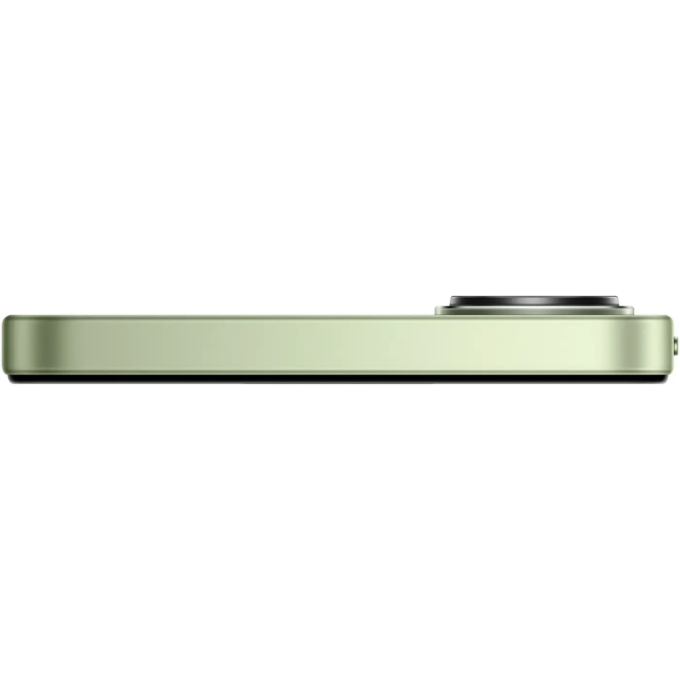 Купити Смартфон Xiaomi Redmi A7 Pro 4/64GB Palm Green (1195179) - фото 10