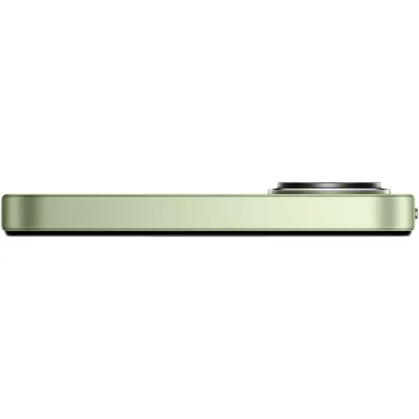 Купити Смартфон Xiaomi Redmi A7 Pro 4/64GB Palm Green (1195179) - фото 10