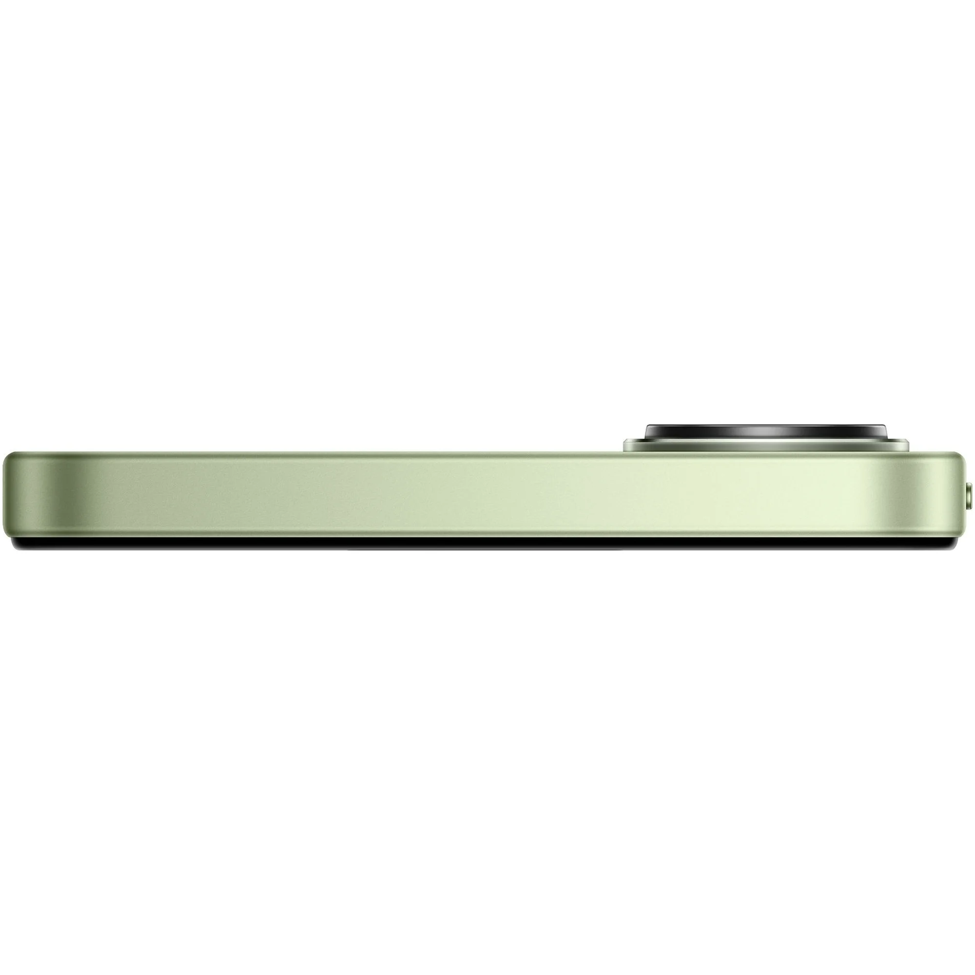 Купити Смартфон Xiaomi Redmi A7 Pro 4/64GB Palm Green (1195179) - фото 10