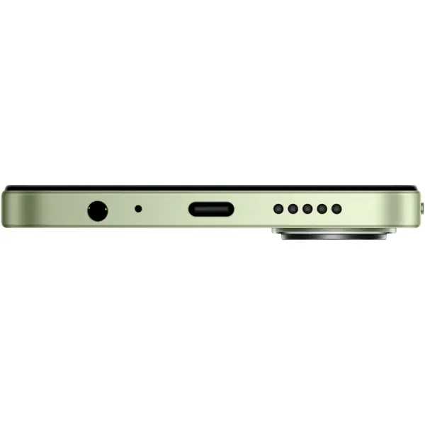 Купити Смартфон Xiaomi Redmi A7 Pro 4/64GB Palm Green (1195179) - фото 11