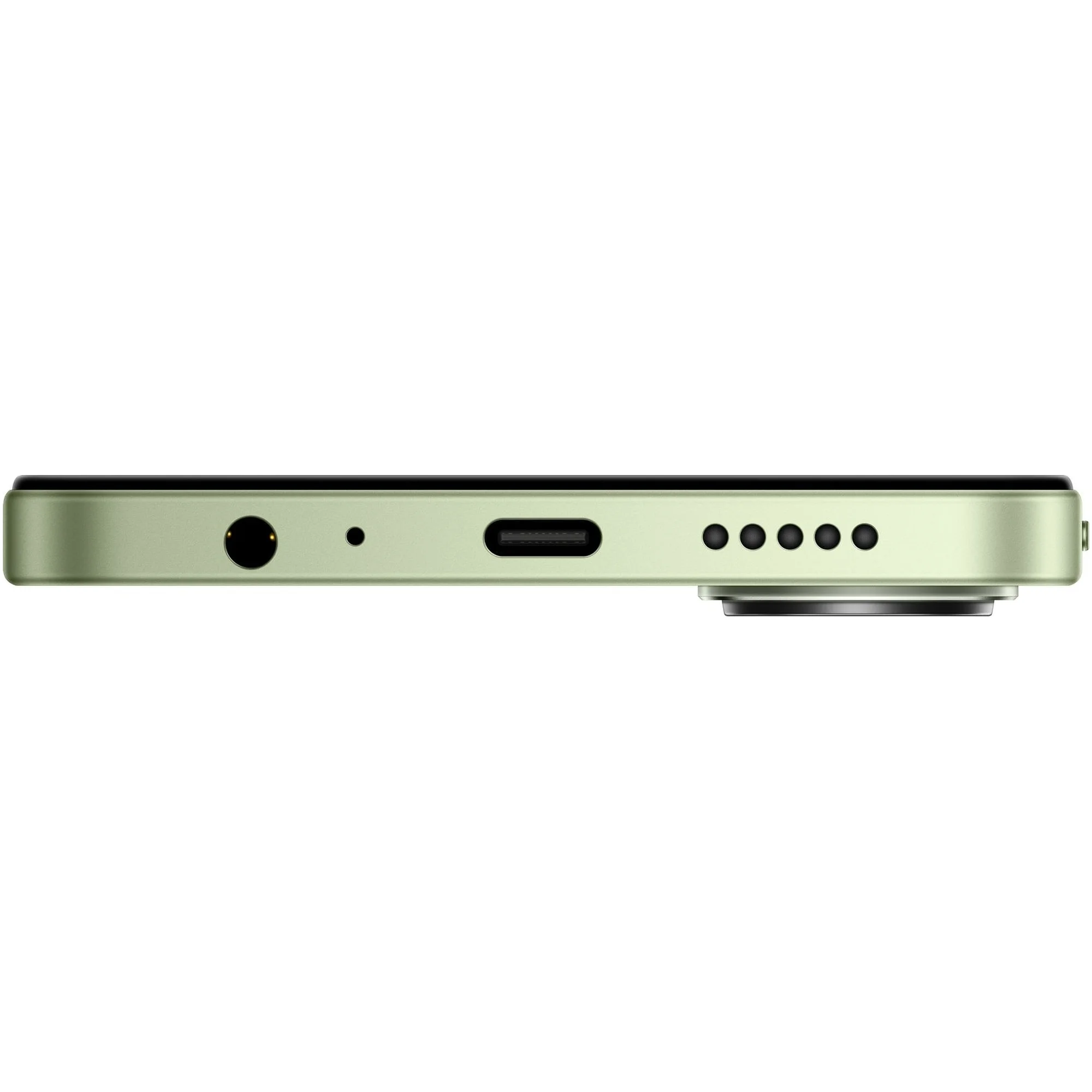 Купити Смартфон Xiaomi Redmi A7 Pro 4/64GB Palm Green (1195179) - фото 11