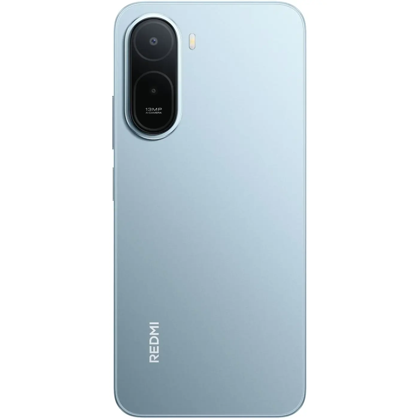 Купити Смартфон Xiaomi Redmi A7 Pro 4/64GB Mist Blue (1195180) - фото 5