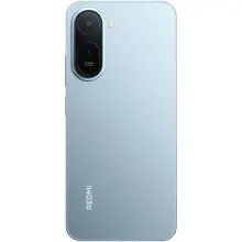 Купити Смартфон Xiaomi Redmi A7 Pro 4/64GB Mist Blue (1195180) - фото 5