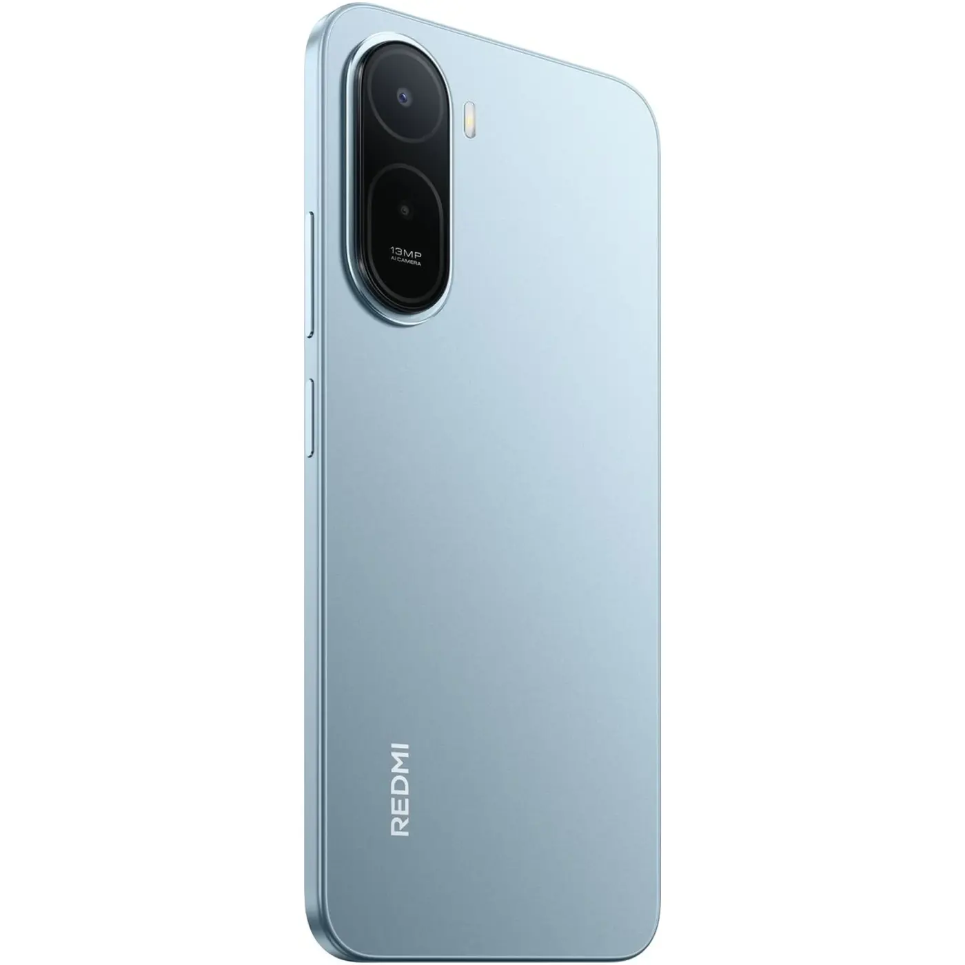Купити Смартфон Xiaomi Redmi A7 Pro 4/64GB Mist Blue (1195180) - фото 6