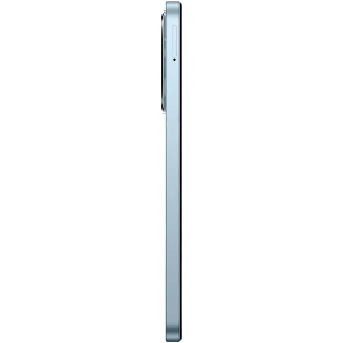 Купити Смартфон Xiaomi Redmi A7 Pro 4/64GB Mist Blue (1195180) - фото 8